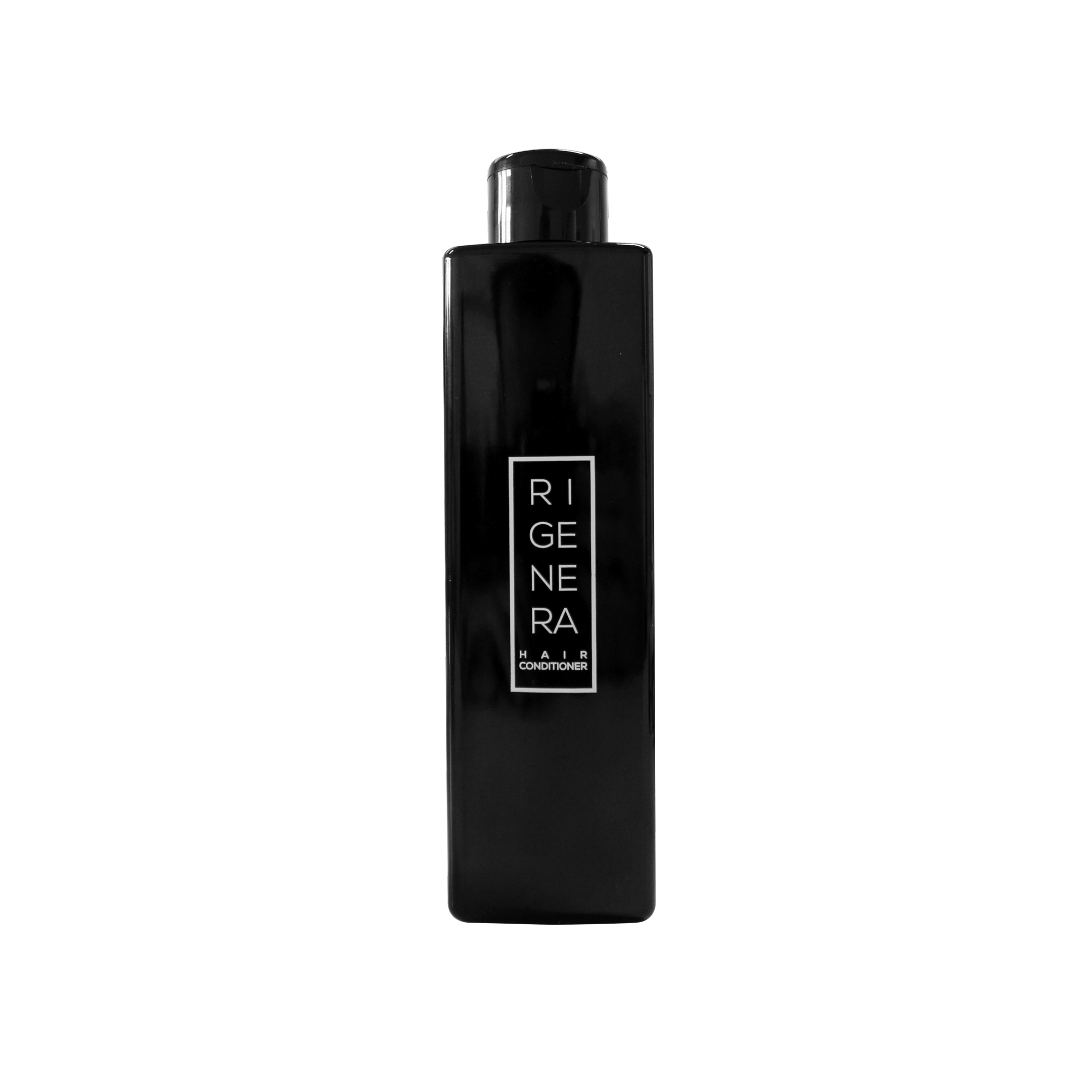 balsamo capelli secchi biologico