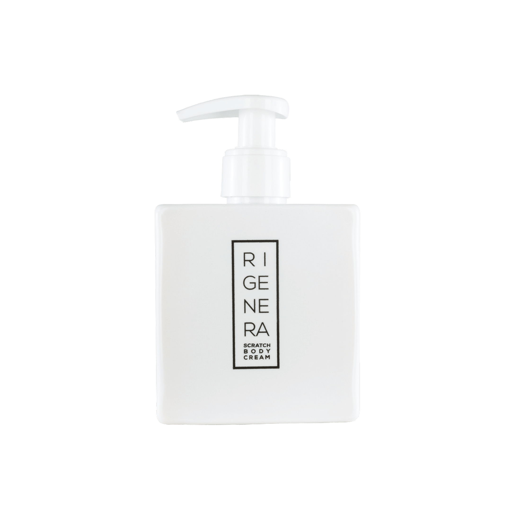 crema rassodante termo attivante