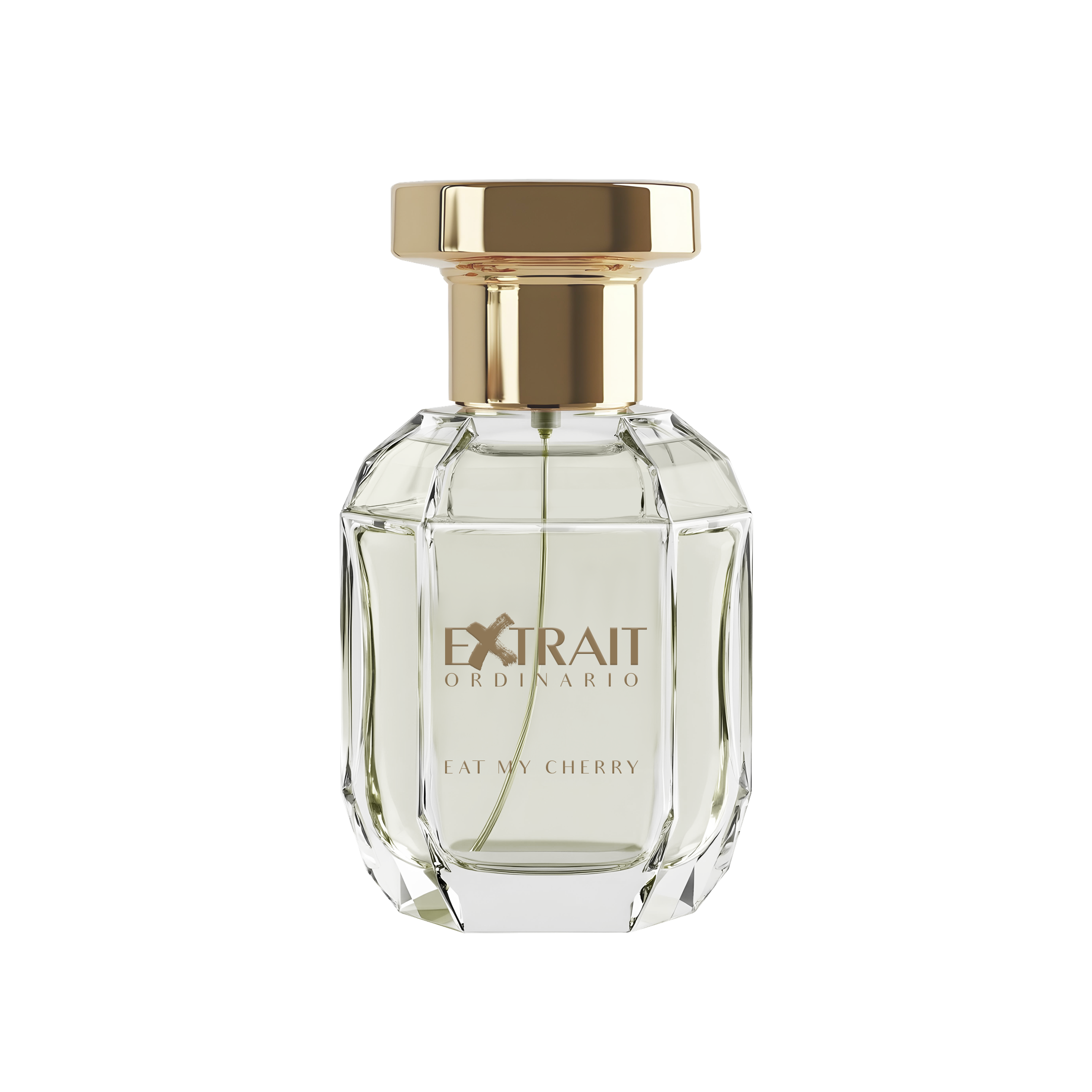 extrait ordinario eat my cherry 50ml