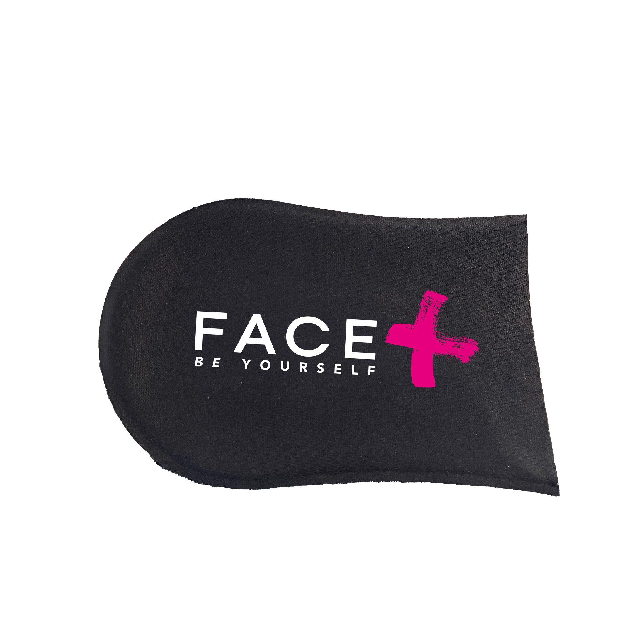 guanto esfoliante corpo