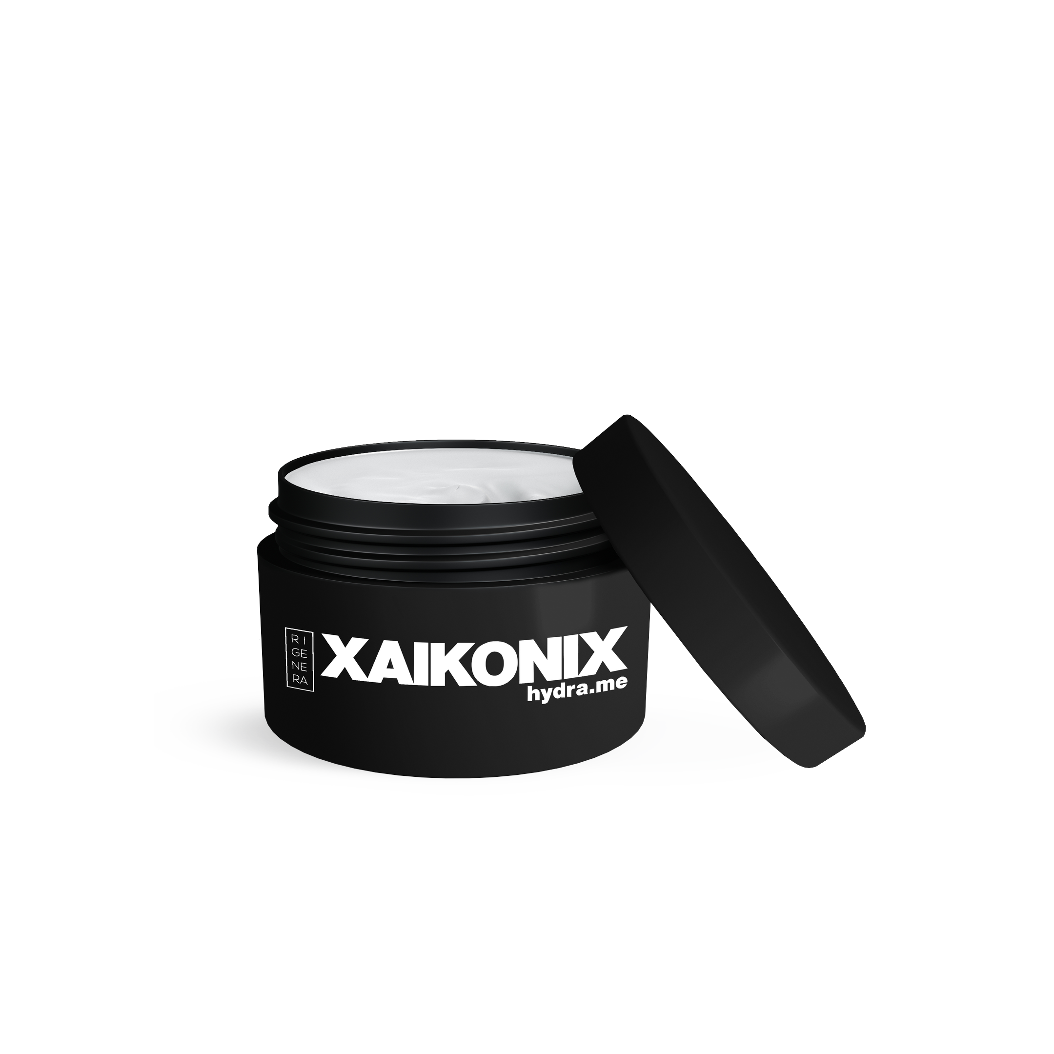 crema viso antirughe pelli secche