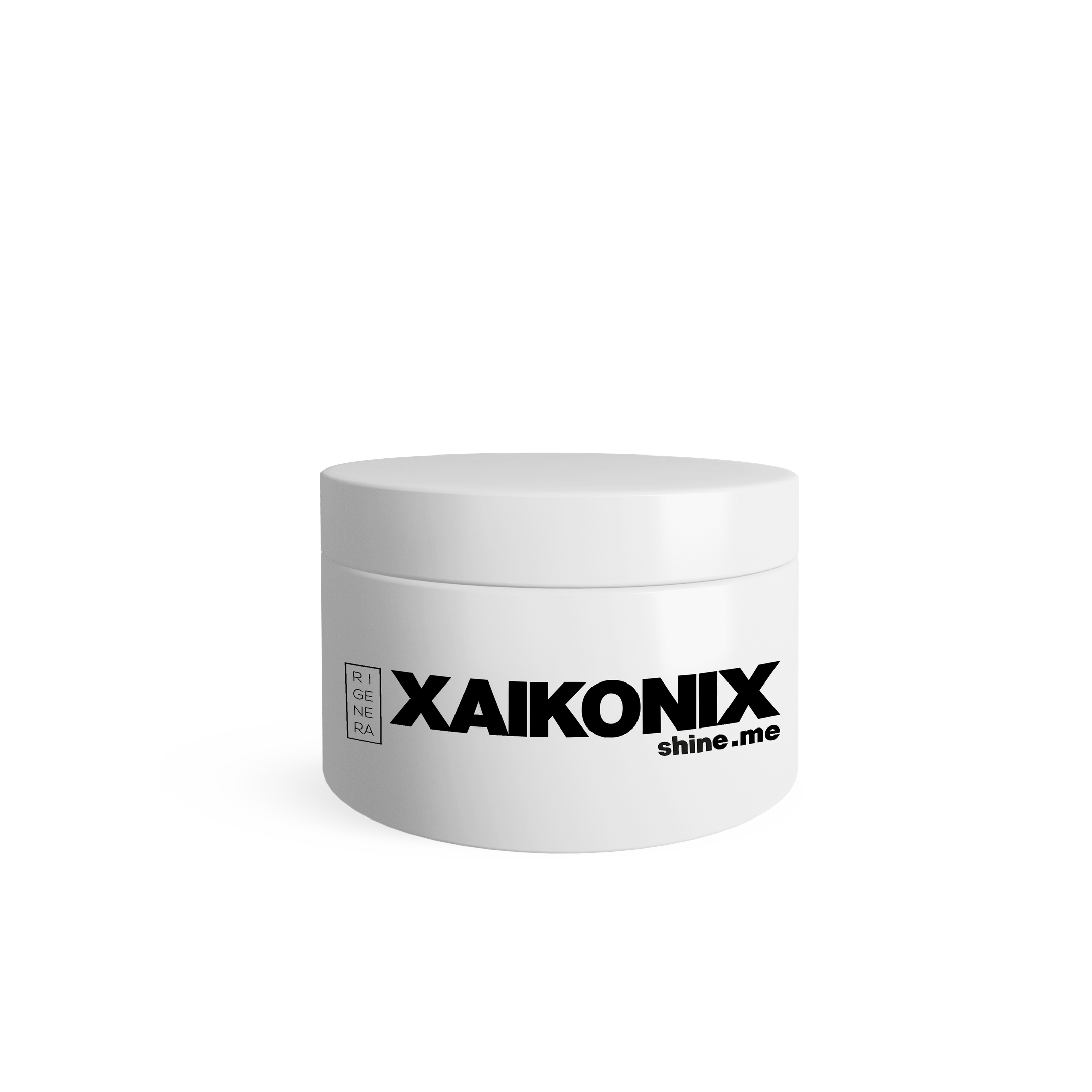 crema viso idratante illuminante